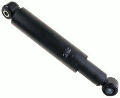 AMORTISSEUR SACHS ARRIERE N45X320HA